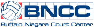 bncc-logo